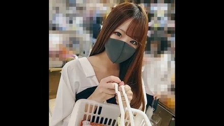 FC2-PPV-2445230 [First shoot! - ! - ] This year's active junior college student ... While assuming the worst situation, prioritize pleasure and cum inside the second student! - ! - The screams were really irresistible... (feature)