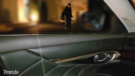 FC2-PPV-1008276 [Individual] A perverted beautiful wife who hides in her husband who is working at home and has car sex. - She holds a stick of another person and shakes herself with pleasure and goes crazy many times