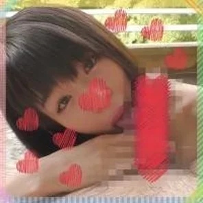 FC2-PPV-1065560 [Ryokan Gonzo] SEX genius re-advent! - Healing metamorphosis de M beautiful girl Ruri-chan and Yukata Saddle at a hot spring inn! - Self-Irama that looks delicious with uncle's dick [with open-air bonus SEX]