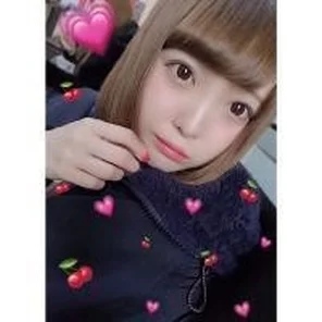 FC2-PPV-968781 [Personal shooting] 8th shooting Fuka Dispatch refre back op survey !! It is a secret to the shop staff [Amateur video]