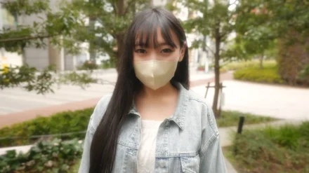 FC2-PPV-4383180 Beautiful beauty from the former student club, medical professional student! - ! - That super popular person (apparently it's a secret...) Full face in the main story, beautiful big breasts, F cup, waist busty! - ! - Outdoor exposure, outdoor sex! - ! - "Personal shooting" 417 original individual shots