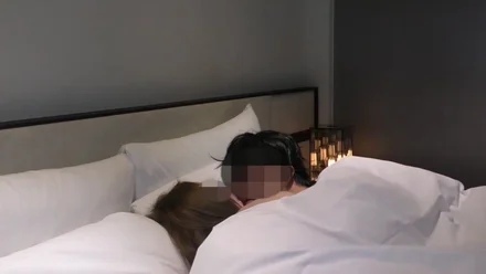 FC2-PPV-1255933 [Individual Shooting] My Older Sister's Married Woman Was Offered To Her Little Sister, She Said She Wanted To Have Sex With Her Husband Like When They Were Lovers...