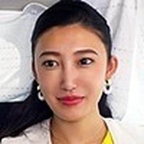 EWDX-209 [Uncensored Leaked] EWDX-209 [Uncensored Leaked] - Saori