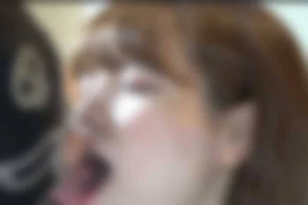 FC2-PPV-4738265 ※80% OFF until 8/12 for the first time only※ Uncensored】Face Revealed】Top-quality Debut!! The best ever! Beautiful college student pays back her scholarship with her body in tears