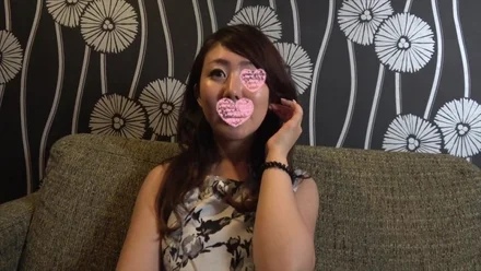 FC2-PPV-1177399 [First shot] An English conversation school teacher with sexy E-cup beautiful breasts who likes to be verbally abused. - 30 minutes after bed