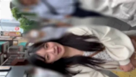 FC2-PPV-4493249 *1980pt for 3 days only! - [First appearance] Areolas are so scary!! - A 20-year-old professional study system aimed at becoming a veterinary nurse. - I creampied twice into the sensitive pussy of a girl who is usually quiet but moans every time I thrust her. - . - .