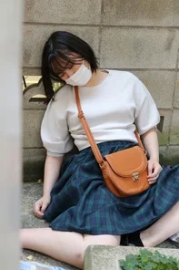 FC2-PPV-3067619 A certain man's memorandum Man hair curly butt woman *Benefits available