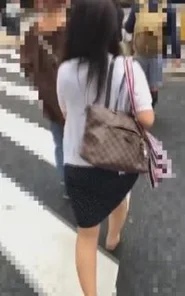 FC2-PPV-1478355 Limited benefits available * 10000pt 3000pt Gonzo [Real 52-year-old married woman nurse] What? - Is it really fifty? - If you look at your ID