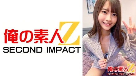 765ORECS-022 Idol Group Center Class Beautiful Girl Natsu-chan//Cleaning Blow Covered With Semen Continuous Pacifier Sperm Nuki//Cute Disturbed Raw Vaginal Cum Shot Etch