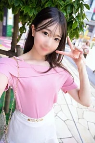 FC2-PPV-4053422 [Limited] Serious idol level, transparent beauty. - A girl in the same class, who can't handle it raw, has sex with an adult's cock! - She cums so much that her ears are red and cums inside her!