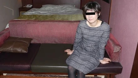 Pacopacomama-053019_102 Bold adultery pattern of a baby-faced mature woman