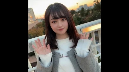 FC2-PPV-3166239 First shooting / appearance! - ! - Limited until tomorrow! - ! - [Uncensored] An innocent and minimal cute female college student with a small animal face and a sandy beach where the sunset comes in... The young body that has been tasted is covered with bodily fluids and repeatedly cums twice in the back of the vagina! - !