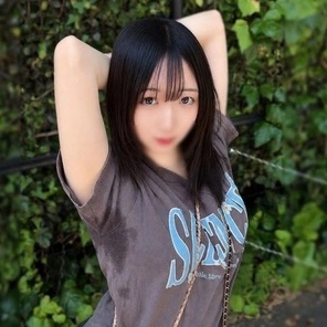 FC2-PPV-4927999 *I found a sweet potato girl [squirting] A 19-year-old agricultural university student embarrassed by the sweat gushing from her armpits. I planted my seed in her vagina as she climaxed repeatedly in a semi-conscious state ♡