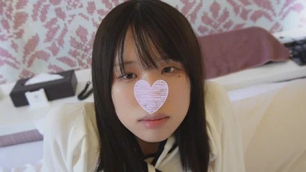 FC2-PPV-3197236 [Personal photography] Misora ​​21 years old A large amount of vaginal cum shot for a neat and clean slender beautiful perverted student