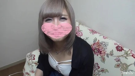 FC2-PPV-917778 First shot Plump busty blonde gal! - Actually, when a member who was in front of me had an opponent, it exploded in less than 5 minutes and did not become a work ... ww, so change the opponent and revenge SEX volume! - [Personal shooting] * With review benefits!