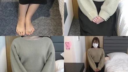 FC2-PPV-1700461 I cup loli huge breasts beautiful wife Live-action erotic cartoon state with anime voice First nipple orgasm continuous cum