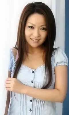 aira kuramoto