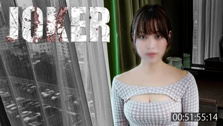 FC2-PPV-4552113 10/31 limited to 980pt! - ! - [Atari/Super Beautiful Skin] A beautiful woman who is half Scandinavian and half Swedish with an absolutely erect penis. - *Uncensored view.