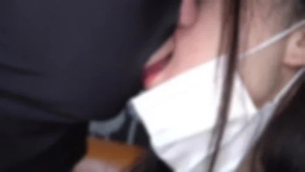 FC2-PPV-2503993 First shot 18-year-old JD neat and clean lady "Ah~ I'm going out~" Sensitive slender body that blows out I'm completely addicted to a tight man who swallows everything... [Personal shooting ]