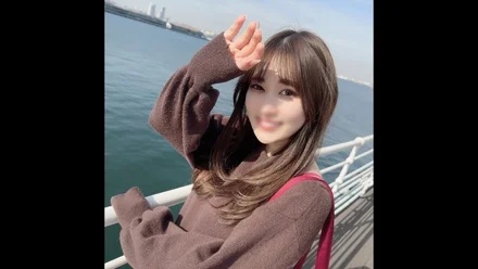 FC2-PPV-3364336 First shooting / appearance! - ! - 3 days limited 1980pt! - ! - Obscenity fornication on a holiday date with a modest and cute vocational student who attends a cooking school! - ! - Entrusting yourself to me with a shy face The more discreet a child is, the more disturbed the gap is, I love it...