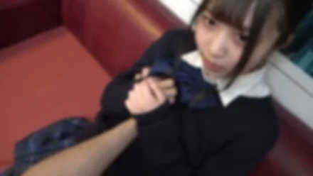 FC2-PPV-2577989 A real virgin teenage active student. - She is too cute small animal beautiful girl's underdeveloped body is too erotic. - A small inexperienced pussy has outstanding sensitivity, the first mass facial cum shot in my life.