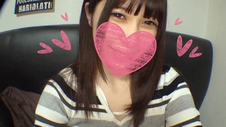 FC2-PPV-1050597 Erika [Creampie + Paizuri Hen] Pies Of Iki Icup During A Second Time Gonzo Take Out A Cum In Love With A Plenty Of Smiles And A Massive Erotic Body & Tight Beauty Vagina !!