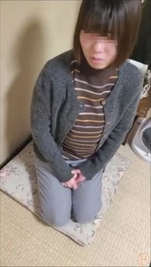 FC2-PPV-1648961 3 days limited [Individual shooting] Slender thirty wife, sobbing with another stick and vaginal cum shot twice