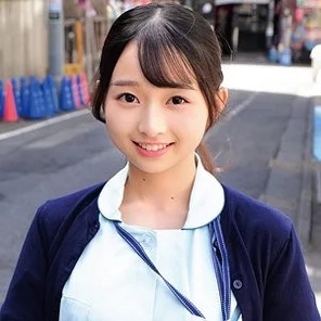 230ORECO-846 Tsubomi-san: MGS Video <Prestige Group> Adult video distribution site