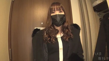 FC2-PPV-1729348 [Ona prohibited series! - ] 3 shots without a blowjob Creampie SEX Shooting for a week without masturbation, it should have been a promise of only a blowjob ... Pies in a secret www * high-quality version & review benefits included [Personal shooting / original]