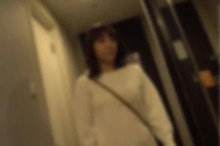 FC2-PPV-4702428 *Limited to 85% off for the first time until the 14th* [Uncensored] [Amateur Individual Shooting] The front face is an I-ya store clerk, and the back face is an erotic talent