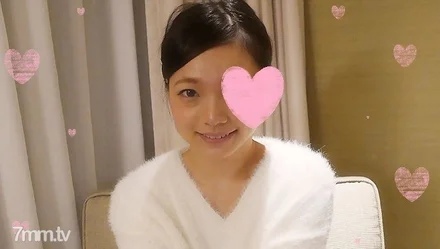 FC2-PPV-713255 -PPV 713255 [Young estrus] 18 years old S-class Loli daughter "Already an adult " Black Penetrating the narrow vagina during the growth period with a class dildo Piledriver with uterine demon piss sensitivity ◎ Immediately cum! - Thread pulling pussy close-up photo [No moza] With bonus photo book