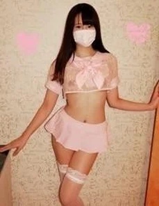 FC2-PPV-1199928 Geki Kawa Ao-chan, a beautiful girl with a height of 171 cm, is back at 19 years old! - Excited about the nice ass! - Full erection called "metamorphosis " Creampie with wet man raw insertion in the finest blowjob [Personal shooting] * With review benefits!