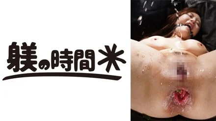 732STIME-069 "Yurina-san": MGS Video <Prestige Group> Adult Video Streaming Site