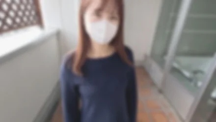 FC2-PPV-4819991 Half price until January 5th [Uncensored, completely amateur] An incredibly cute single mother! Her elegant and naughty techniques will make any old man's dick stand up! She'll let her guard down and create an erotic married-like atmosphere!