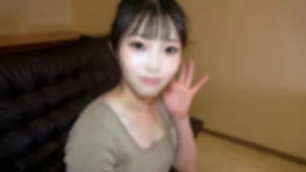 FC2-PPV-4022651 [No] A super lewd medical worker can't forget having sex with an old man... First, he swallows his favorite thick sperm with a blow job, and then has creampie sex from behind! - At the end, lovey-dovey sex on the bed *Bonus high quality