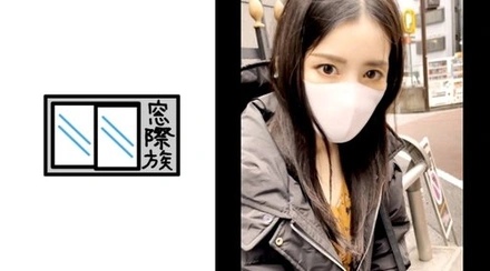 383RKD-009 "Kanami": Mgs Video <Prestige Group> Adult Video Distribution Site