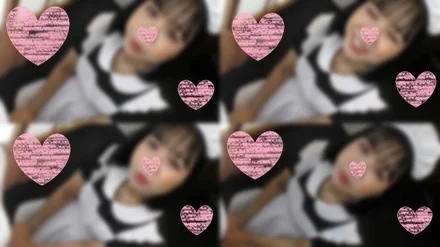 FC2-PPV-3078774 [Limited time 25% OFF] Kuchimanko maid 1 hour non-stop uncut Vulgar swallowing no hand blowjob Self deep throat Anaconda blowjob Acme blowjob 3 consecutive cum swallowing pussy