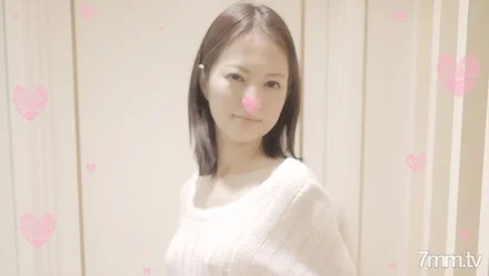 FC2-PPV-692522 -PPV 692522 [Active teacher] Super S-class busty beauty reappearance "I will teach you a girl " A female teacher who collapsed the idea of ​​chastity is one-on-one adult sex education! - The limit that a nasty pussy burns into the brain in front of the students [No moza] With a bonus photo book