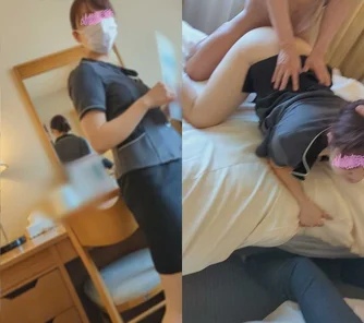 FC2-PPV-2769516 [Original Acquisition] Hotel Woman Group Chikan S Prefecture *Lakeside Kanko Hotel