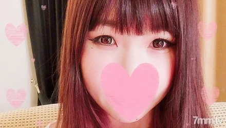 FC2-PPV-831774 -PPV 831774 Personal shooting S-class shaved active JD first shooting One national treasure class mini pussy in a thousand years "Seeing and Iku " Metamorphosis nature exposed Sensitive fair-skinned body Shaking jargon barrage continuous vaginal acme [No moza ] With bonus photo book