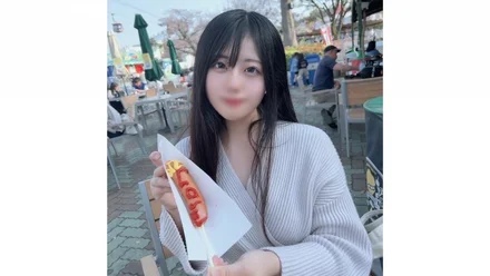 FC2-PPV-4545557 Show your face! - ! - Limited until tomorrow! - ! - A female college student with a distorted sexual habit transforms as soon as school is over, but she boldly indulges in the pleasure of exhibitionism even though she is shy in a closed space! - ! - Creampie twice in a row for a perverted woman who wants to be seen and exposed every day! - !