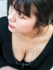 FC2-PPV-1468070 [Super beauty bulletin] Juri new 18-year-old busty girl is super lewd! - Gonzo to enjoy a lot of Bello KISS from the bottom of my heart [Personal shooting]