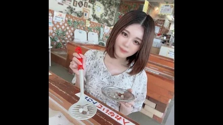 FC2-PPV-4085084 First photoshoot and face showing! - ! - Limited time only until tomorrow!! Beautiful ecstatic face with deliciously stuffed cheeks... A 2nd time creampie with no questions asked to the exquisitely slender beauty with fair skin who seeks pleasure as if her instincts have awakened! - !