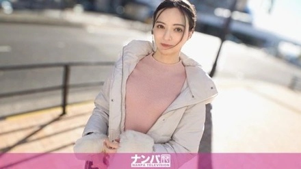 200GANA-3400 [Uncensored Leaked] "Slender mixed-race girl orgasms wildly!! Seriously, she's beautiful no matter how you look at her... Shall we drench her porcelain-like skin with thick semen?! Her pink nipples are a perfect match for her slender body...": MGS Video <Prestige Group> Adult Video Streaming Site