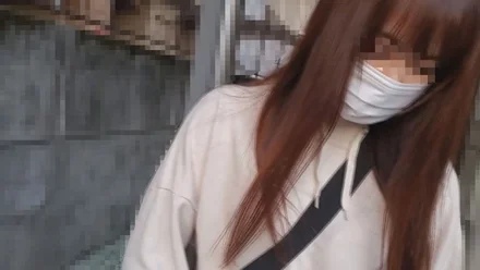 FC2-PPV-1533048 [Individual] Debt collateral and mental collapse. - Unable to resist, she gets vaginal cum shot in front of her husband