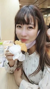 FC2-PPV-1871208 [Leaked] A fair-skinned busty workplace junior. - Although she is suspicious of the camera, it is swept away by her atmosphere and vaginal cum shot is made.