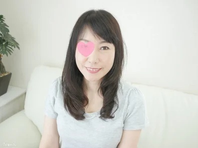 FC2-PPV-886006 A miracle age of 55! - Gonzo with a super beautiful wife who doesn't look super mature! - A frustrated wife twists her body and cums! - ! - [with high image quality]