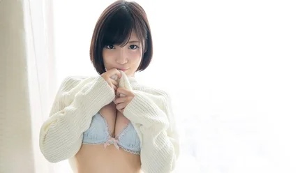 S-CUTE-431_umi_03 Restraint Etch That's Cool No Matter How Many Times / Umi