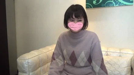 FC2-PPV-1837970 [Bargain] Emergency declaration re-extension sale! - ! - 3 SEX of angry waves from 3Q!