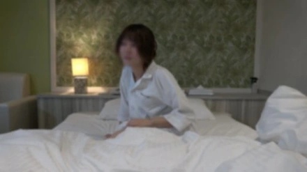 FC2-PPV-4908425 Sperm* Donation [Ringo-Chan, 1St Time] Direct Sperm* Donation From A Young Wife